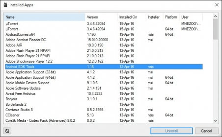 textpad 7 silent install - software and shareware