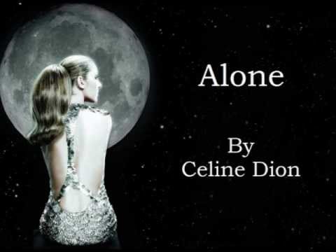 celine dion music download
